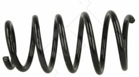 Пружина подвески Пружина подвески