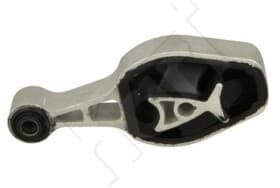 Подушка двигуна Подушка двигуна