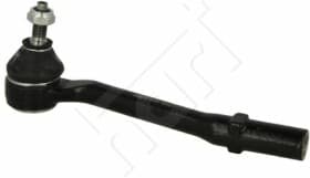 Наконечник рулевой тяги Наконечник рулевой тяги