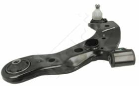 Рычаг подвески Рычаг подвески