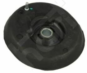 Комплект (опора + подшипник) Комплект (опора + подшипник)