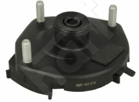 Опора амортизатора Опора амортизатора