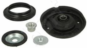 Комплект (опора + подшипник) Комплект (опора + подшипник)