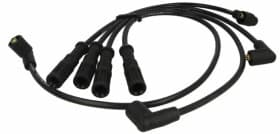 Комплект дротів запалювання Комплект дротів запалювання