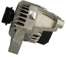 Генератор Генератор