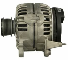 Генератор Генератор