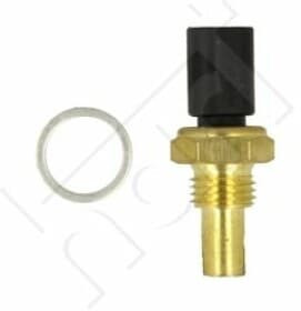 Датчик давления масла Датчик давления масла