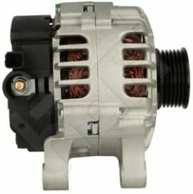 Генератор Генератор