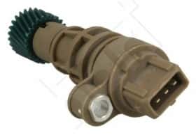 Датчик скорости Hart 551228 Датчик скорости Hart 551228