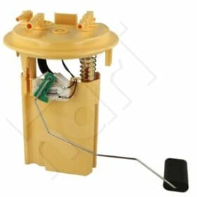 Датчик уровня топлива Датчик уровня топлива