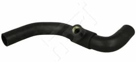 Патрубок радіатора системи охолодження двигуна Патрубок радіатора системи охолодження двигуна