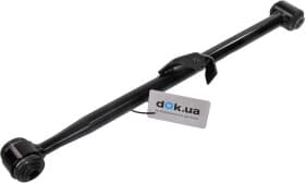 Рычаг подвески Рычаг подвески