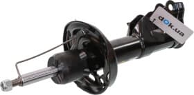 Стойка амортизатора