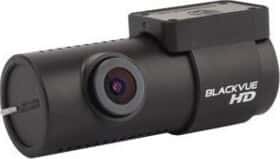 Камера заднього виду BlackVue RC 110F-С Камера заднього виду BlackVue RC 110F-С