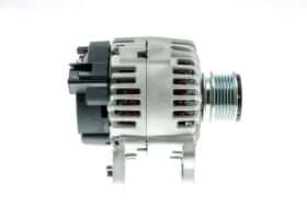Генератор Aisin altvg7025 Генератор Aisin altvg7025
