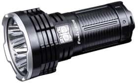 Прожектор Fenix LR50R 51239 Прожектор Fenix LR50R 51239