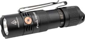 Ручний ліхтар Fenix PD25R 5-1180_r Ручний ліхтар Fenix PD25R 5-1180_r