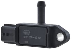 Датчик тиску вихлопних газів Датчик тиску вихлопних газів