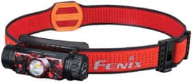 Налобний ліхтар Fenix HM62-T V2.0 51285MAGMA Налобний ліхтар Fenix HM62-T V2.0 51285MAGMA