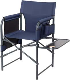 Крісло складане Skif Outdoor Angler 2931062BLUE Крісло складане Skif Outdoor Angler 2931062BLUE