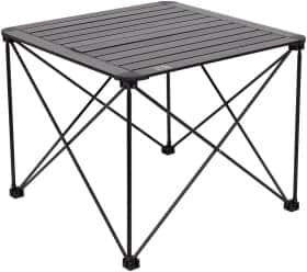 Стол складной Skif Outdoor Floyd I ZF-H005 Стол складной Skif Outdoor Floyd I ZF-H005