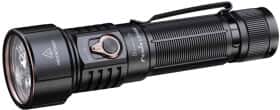 Ручний ліхтар Fenix LD36R 51309BLACK Ручний ліхтар Fenix LD36R 51309BLACK