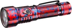 Ручний ліхтар Fenix LD36R 51309FIRECAMO Ручний ліхтар Fenix LD36R 51309FIRECAMO