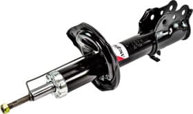 Стойка амортизатора