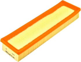 Воздушный фильтр