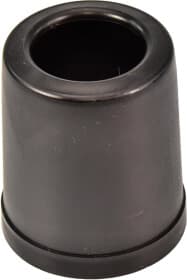 Пыльник амортизатора Пыльник амортизатора