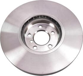 Гальмівний диск