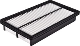 Повітряний фільтр Повітряний фільтр