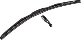 Щітки склоочисника Щітки склоочисника