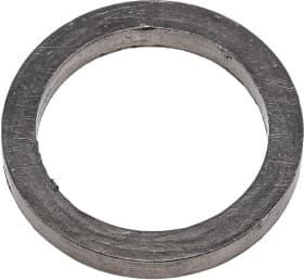 Прокладка выпускного коллектора Прокладка выпускного коллектора