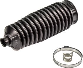 Пыльник рулевой рейки Пыльник рулевой рейки