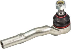 Наконечник рулевой тяги