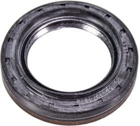 Сальник полуоси Febi 12107 Сальник полуоси Febi 12107