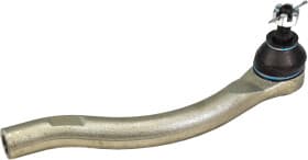 Наконечник рулевой тяги