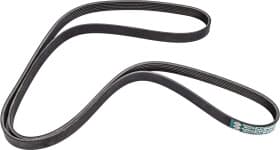 Поликлиновой ремень