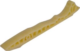 Заспокоювач ланцюга ГРМ Заспокоювач ланцюга ГРМ