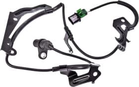 Датчик ABS Датчик ABS