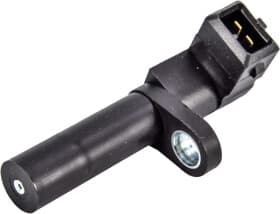 Датчик положения коленвала Delphi SS10943 Датчик положения коленвала Delphi SS10943