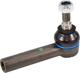 Наконечник рулевой тяги