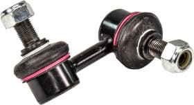 Стойка стабилизатора