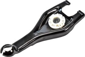 Вилка сцепления Sasic 5400001 Вилка сцепления Sasic 5400001