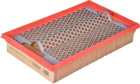 Повітряний фільтр