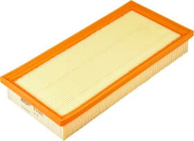 Воздушный фильтр