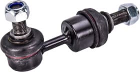 Стойка стабилизатора Стойка стабилизатора