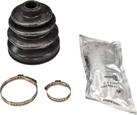 Пыльник ШРУСа Пыльник ШРУСа