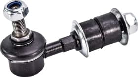 Стойка стабилизатора Стойка стабилизатора